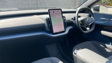 Volvo EX30 200kW SM Extended Range Ultra 69kWh 5dr Auto Electric Estate